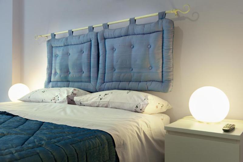 מלון רומא Interno 9 מראה חיצוני תמונה
